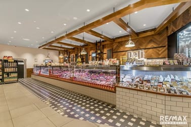 Food, Beverage & Hospitality  business for sale in Carindale - Image 3