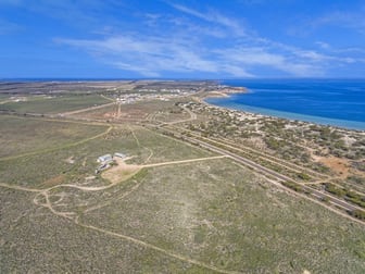 327 Decres Bay Road Ceduna SA 5690 - Image 2