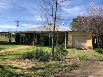 698 Little Billabong Rd Little Billabong NSW 2644 - Image 3