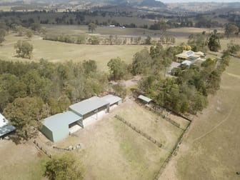 80 Cemetery Road Dungog NSW 2420 - Image 2