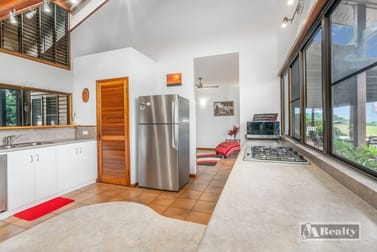 543 Utchee Creek Road Mena Creek QLD 4871 - Image 2