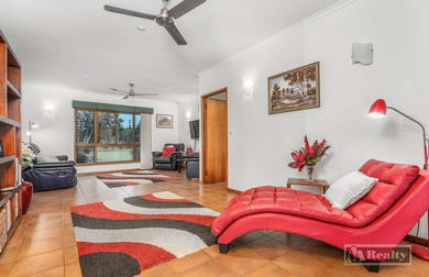 543 Utchee Creek Road Mena Creek QLD 4871 - Image 3
