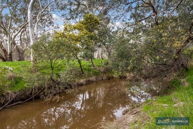 500 Sunday Creek Lane Sugarloaf Creek via Broadford VIC 3658 - Image 1