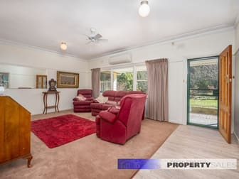 1195 Coalville Road Narracan VIC 3824 - Image 2