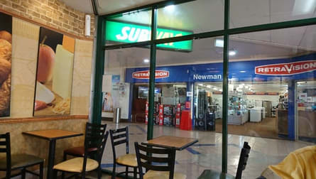 Shop 3/4 Newman Drive Newman WA 6753 - Image 3