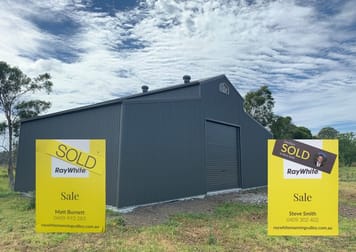 114 Manning River Drive Taree NSW 2430 - Image 1