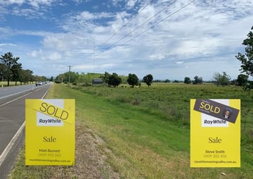 114 Manning River Drive Taree NSW 2430 - Image 3