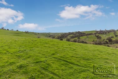 334 PATTERSONS ROAD Springfield VIC 3434 - Image 2