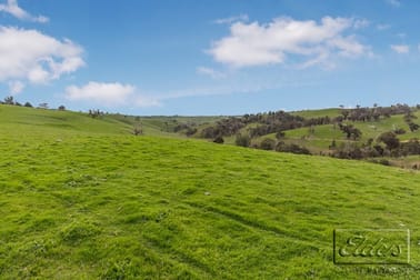 334 PATTERSONS ROAD Springfield VIC 3434 - Image 2