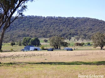 125 Grounds Road Murringo NSW 2586 - Image 3