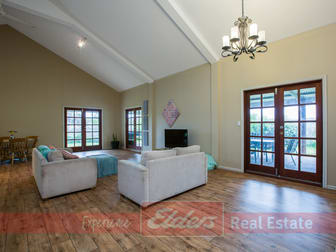 31 Sears Close Upper Capel WA 6239 - Image 3