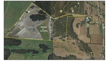 31 Sears Close Upper Capel WA 6239 - Image 2
