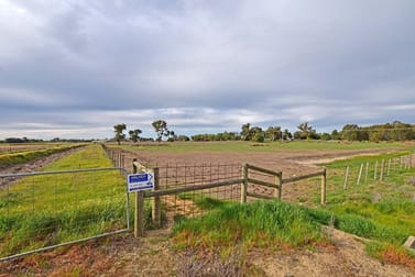Cnr. Hill & Johnson Road Stanhope VIC 3623 - Image 1