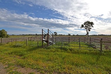 Cnr. Hill & Johnson Road Stanhope VIC 3623 - Image 2