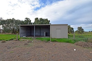 Cnr. Hill & Johnson Road Stanhope VIC 3623 - Image 3