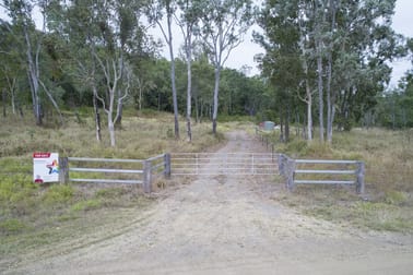 113 Running Creek Road Sunnyside QLD 4737 - Image 1