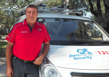 Building & Construction  business for sale in Perth Metropolitan - Central Suburbs WA - Image 2