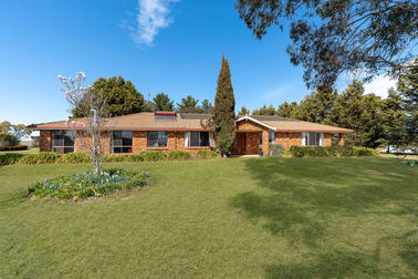 213 East Guyong Road Guyong NSW 2798 - Image 1