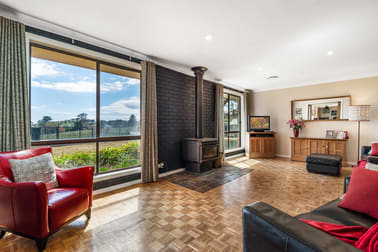 213 East Guyong Road Guyong NSW 2798 - Image 2