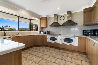 213 East Guyong Road Guyong NSW 2798 - Image 3