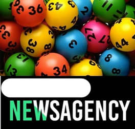 Newsagency  business for sale in Prahran - Image 1