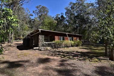 524 Finchley Track Paynes Crossing NSW 2325 - Image 2