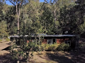 524 Finchley Track Paynes Crossing NSW 2325 - Image 1