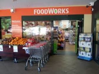 Grocery & Alcohol  business for sale in New England NSW - Image 1