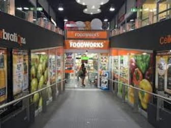 Grocery & Alcohol  business for sale in New England NSW - Image 2