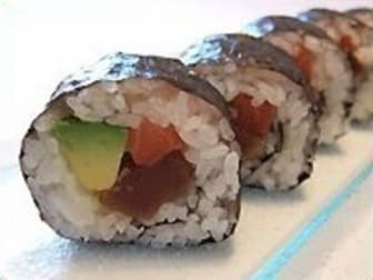 Food, Beverage & Hospitality  business for sale in VIC - Image 2