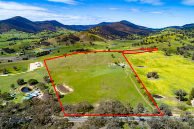 1540 Murray River Rd Talgarno VIC 3691 - Image 1