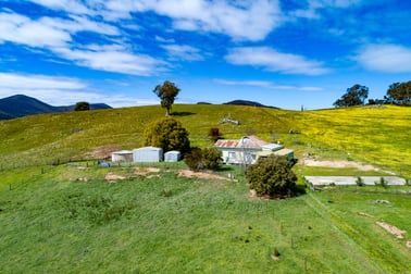 1540 Murray River Rd Talgarno VIC 3691 - Image 2