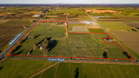 6400 Midland Highway Ardmona VIC 3629 - Image 1