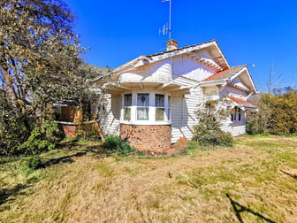 6400 Midland Highway Ardmona VIC 3629 - Image 2