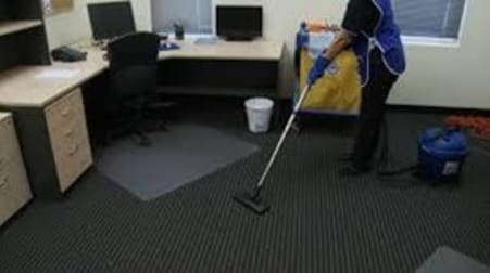 Cleaning Services  business for sale in St Albans Park - Image 1