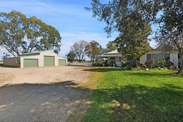 640 Turnbull Road Ardmona VIC 3629 - Image 2