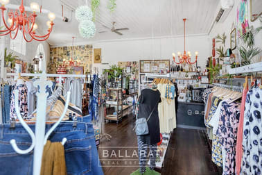 Shop & Retail  business for sale in Ballarat Central - Image 3