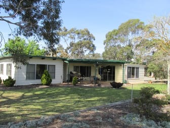 905 Forge Creek Rd Forge Creek VIC 3875 - Image 1