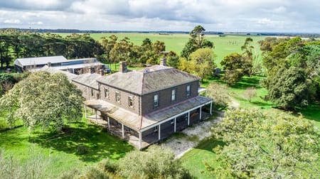 765 Ingleby Road Winchelsea VIC 3241 - Image 1