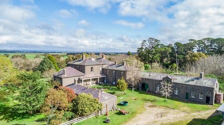 765 Ingleby Road Winchelsea VIC 3241 - Image 2