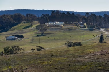 2148 "Greenwich Park" Towrang Road Goulburn NSW 2580 - Image 1