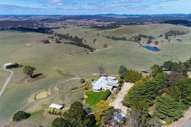 2148 "Greenwich Park" Towrang Road Goulburn NSW 2580 - Image 3