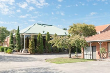 Motel  business for sale in Ballarat Central - Image 2