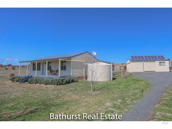 291 Bloomhill Road O'connell NSW 2795 - Image 2