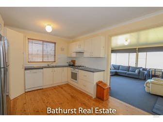 291 Bloomhill Road O'connell NSW 2795 - Image 1