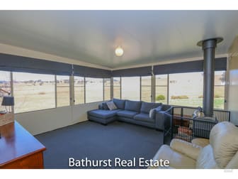 291 Bloomhill Road O'connell NSW 2795 - Image 3