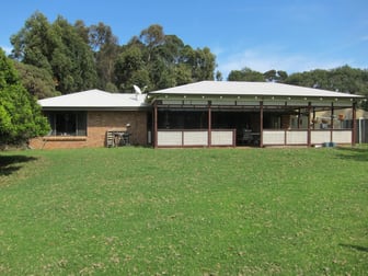 13441 Bussell Highway Augusta WA 6290 - Image 2