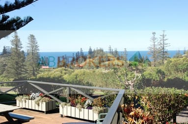 Accommodation & Tourism  business for sale in Norfolk Island - Image 1