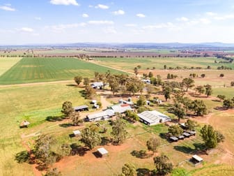 191 Troopers Road Canowindra NSW 2804 - Image 1
