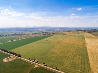 191 Troopers Road Canowindra NSW 2804 - Image 2